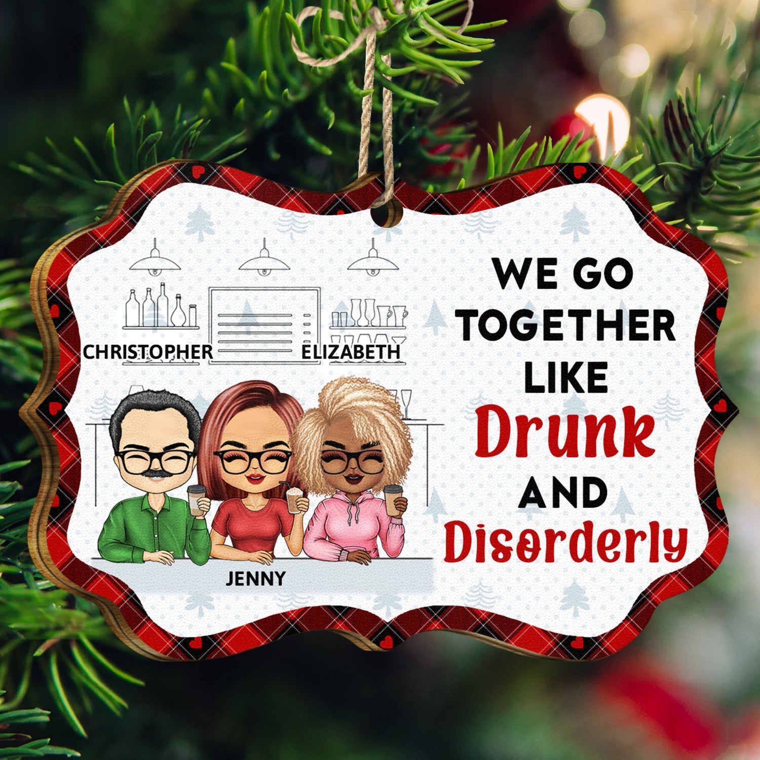 gxo83ngfxitlsinktewm.jpg gxo83ngfxitlsinktewm.jpg