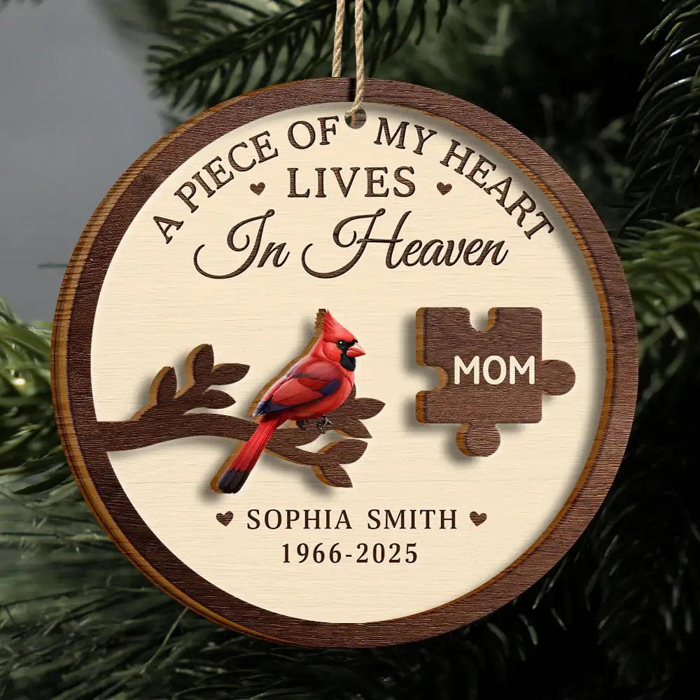 hchuguq6ga6lruryjbkh.jpg hchuguq6ga6lruryjbkh.jpg