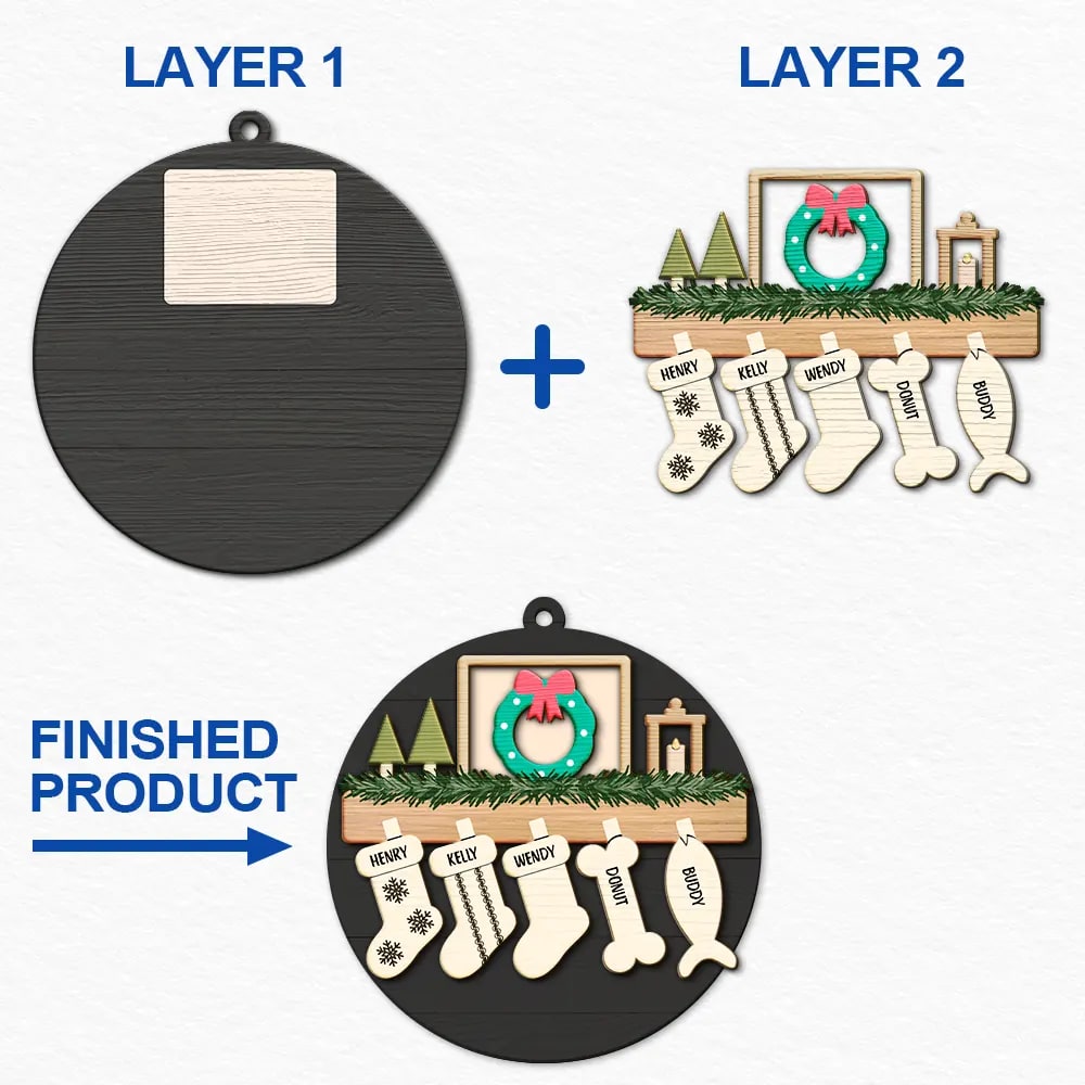 hjhkha0jlkihpebljck1.jpg hjhkha0jlkihpebljck1.jpg