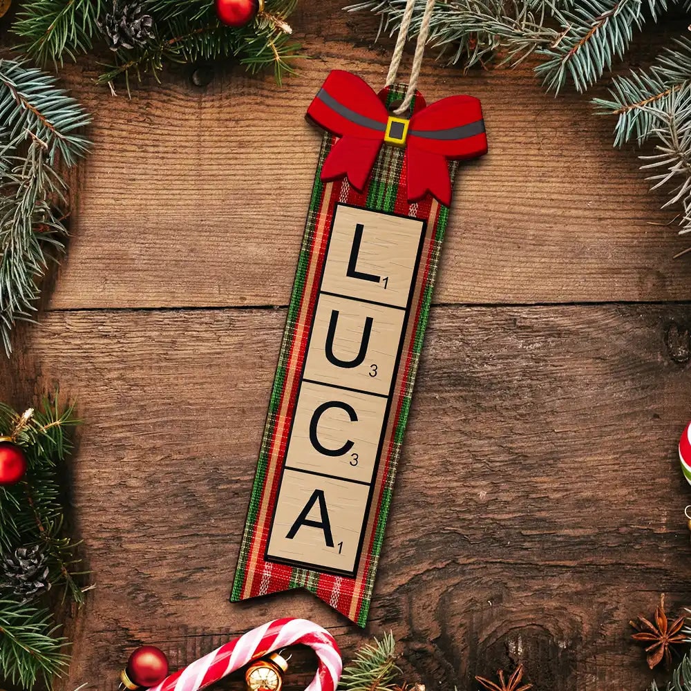 i6j1oa8qav64zy6orawc.jpg i6j1oa8qav64zy6orawc.jpg