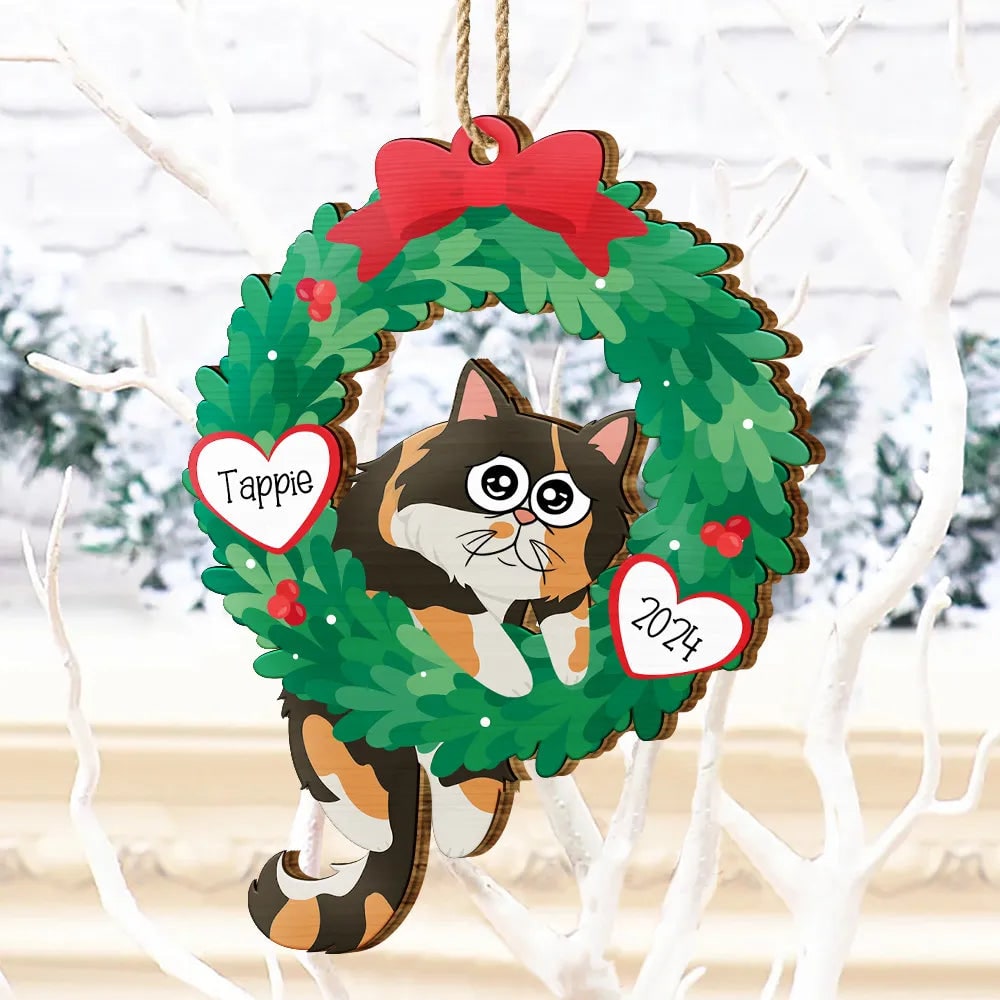 i743mmcmgb0c9uyzdldg.jpg i743mmcmgb0c9uyzdldg.jpg