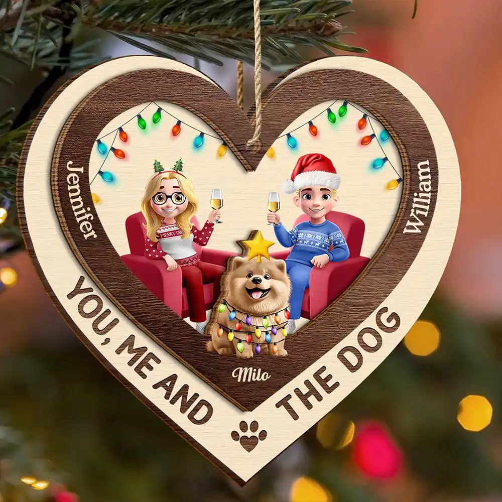 i9w1dipwnwputj0vkwtw.jpg i9w1dipwnwputj0vkwtw.jpg