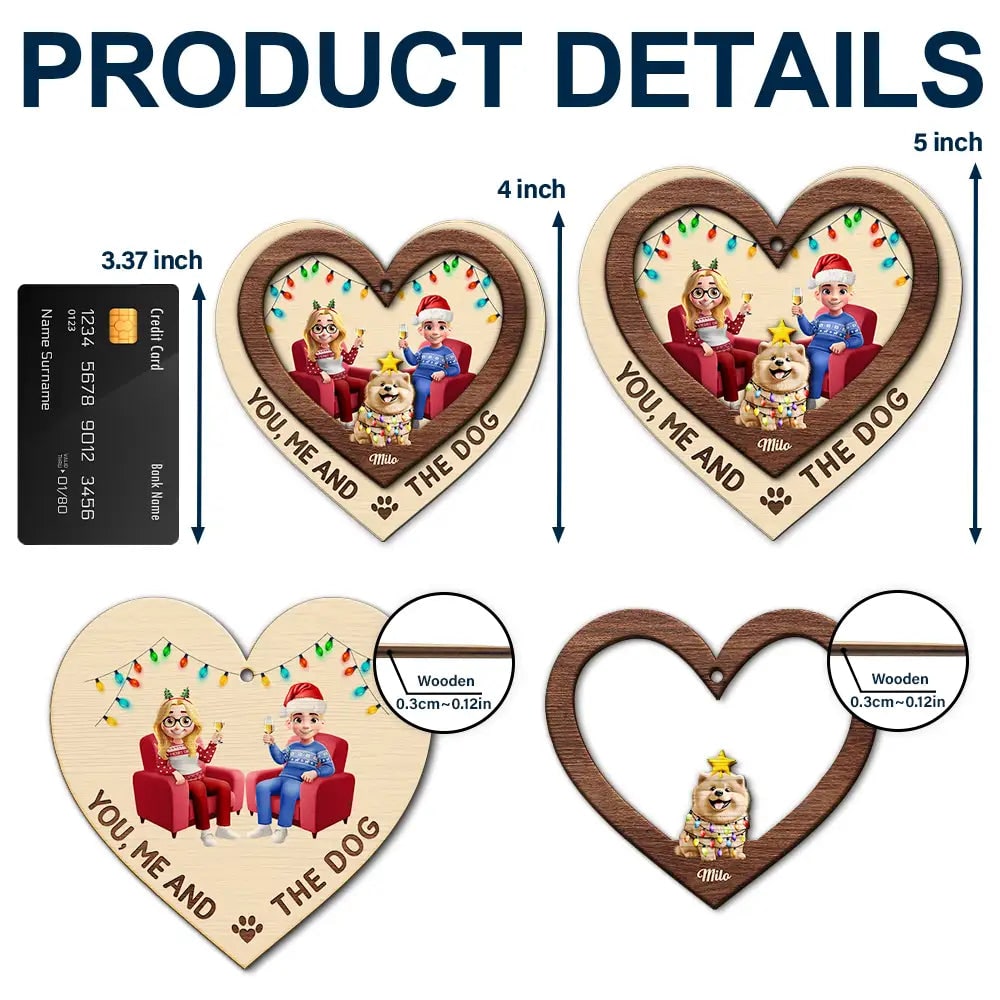 ihtr3foastgawj0nc0uu.jpg ihtr3foastgawj0nc0uu.jpg