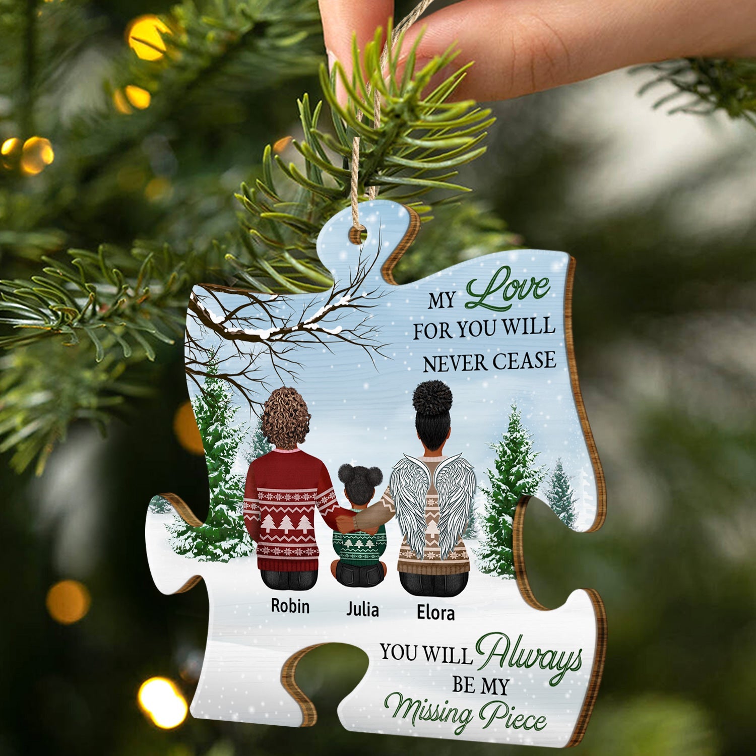 isxw59evmfpt6j9wshaa.jpg isxw59evmfpt6j9wshaa.jpg