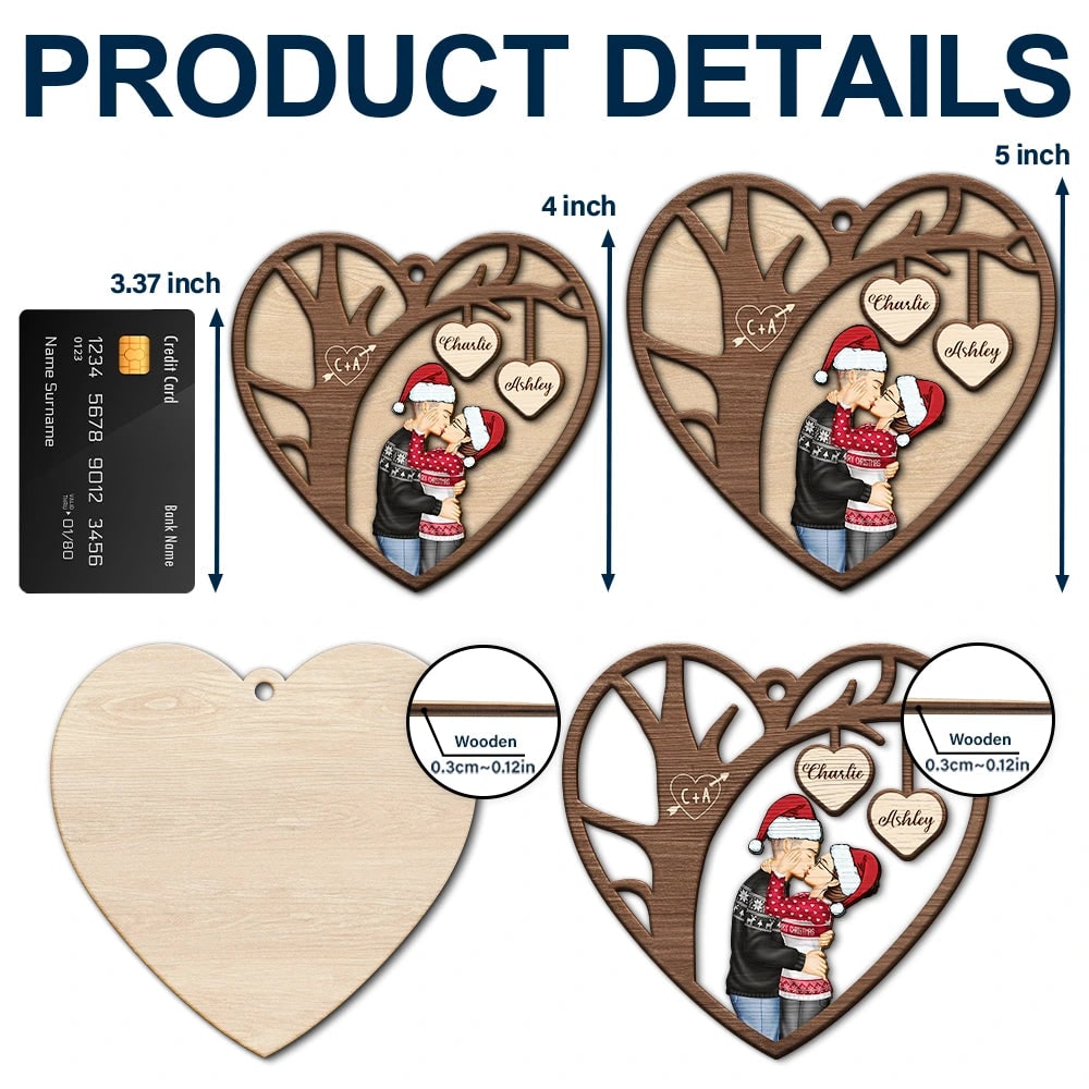 j220caabw5sgxuqui3up.jpg j220caabw5sgxuqui3up.jpg