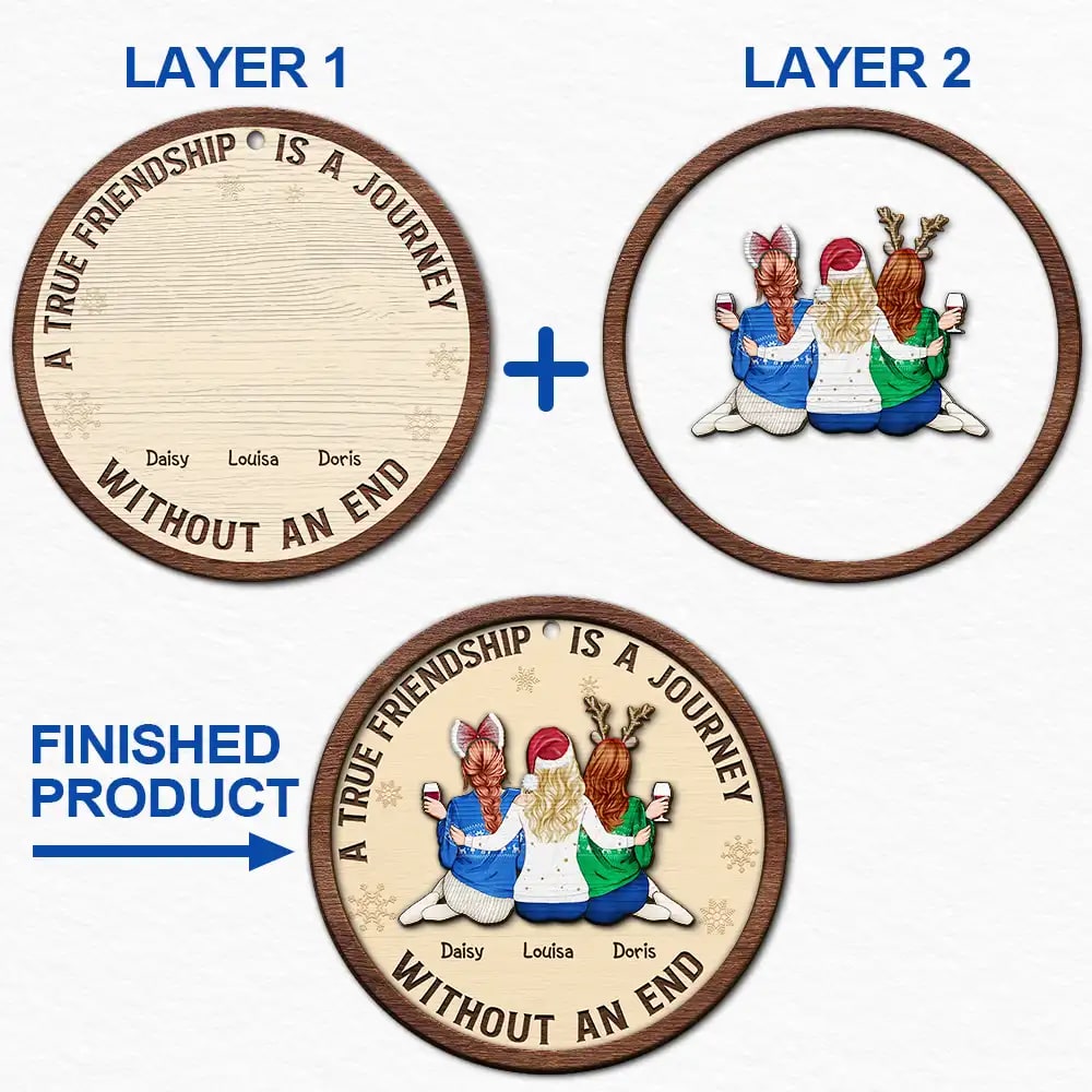 jady9wfhggz1iqpma77g.jpg jady9wfhggz1iqpma77g.jpg