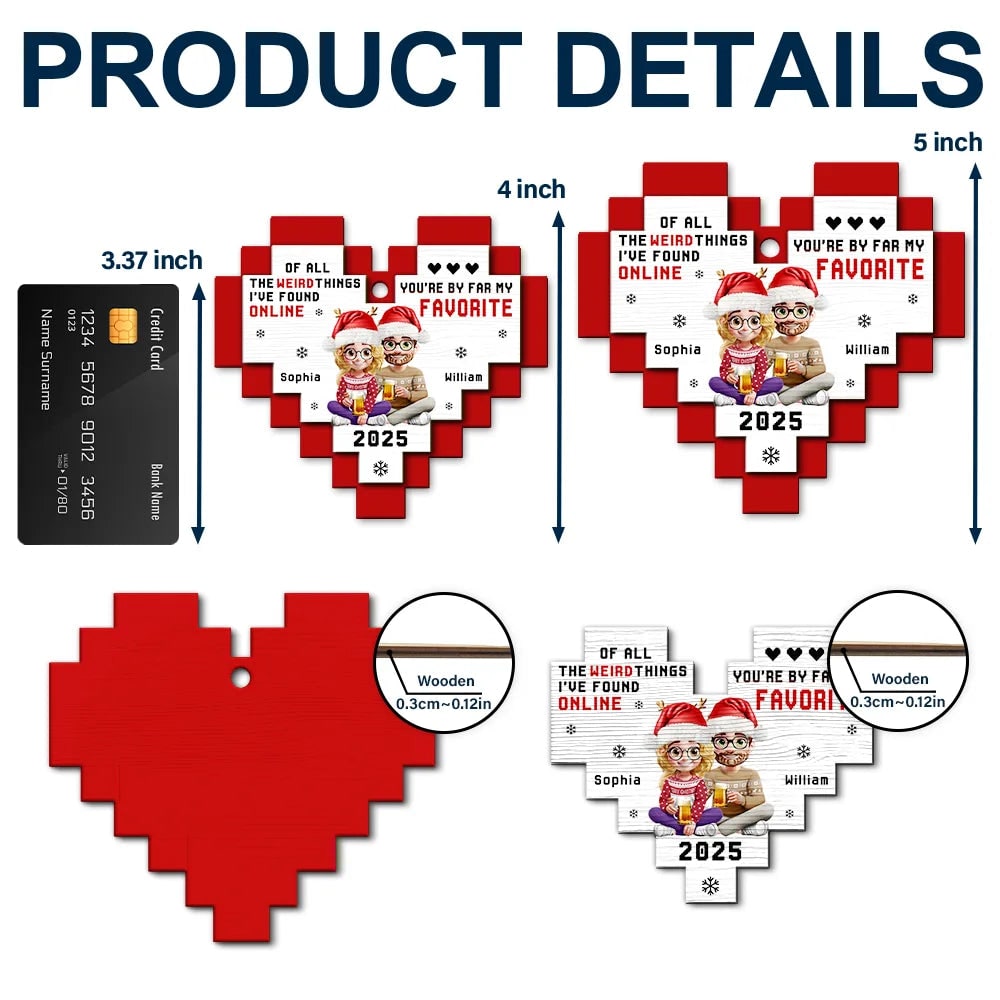 kamzbnqthiv6dyum7gz8.jpg kamzbnqthiv6dyum7gz8.jpg