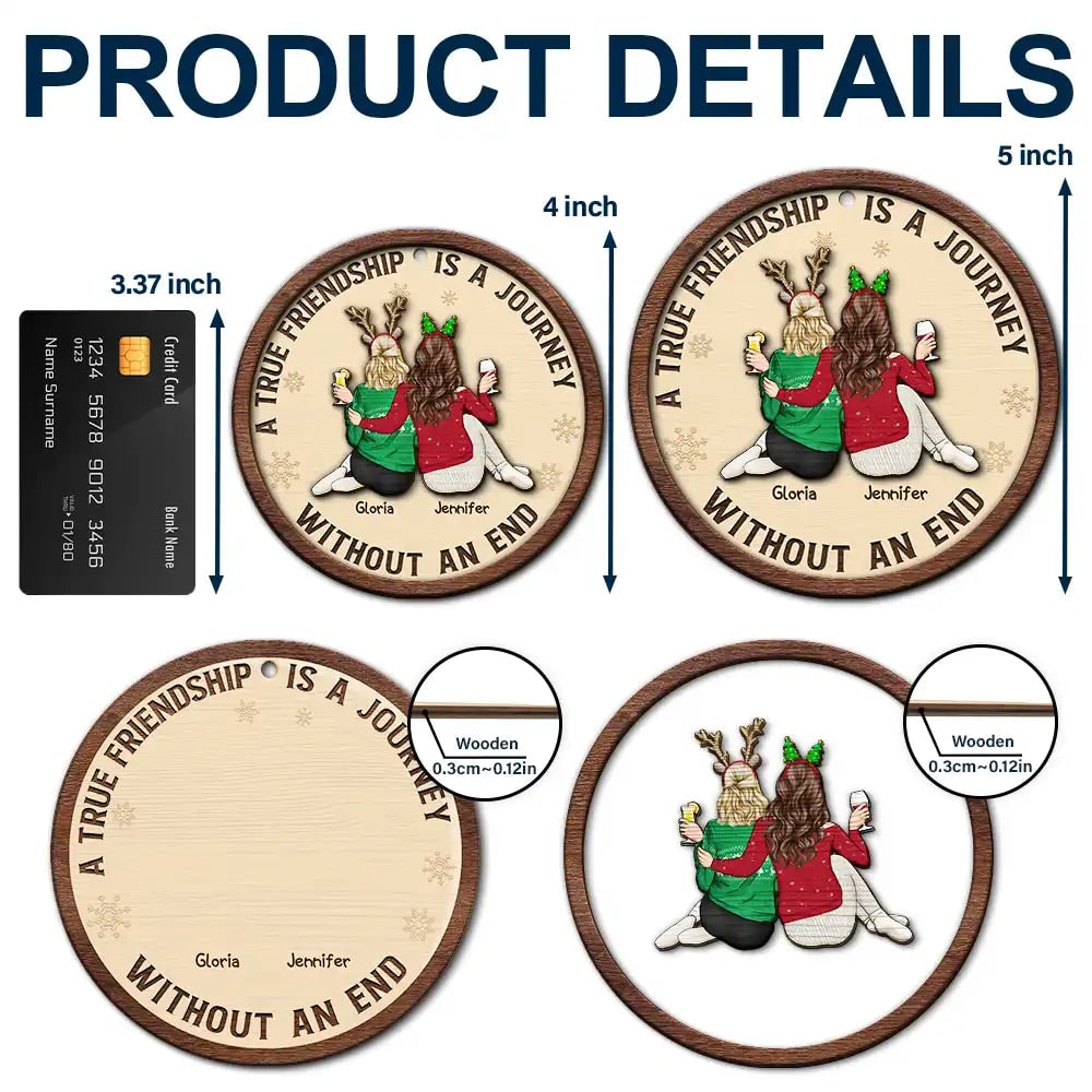 ki2gdfkwcjwi38nfqret.jpg ki2gdfkwcjwi38nfqret.jpg