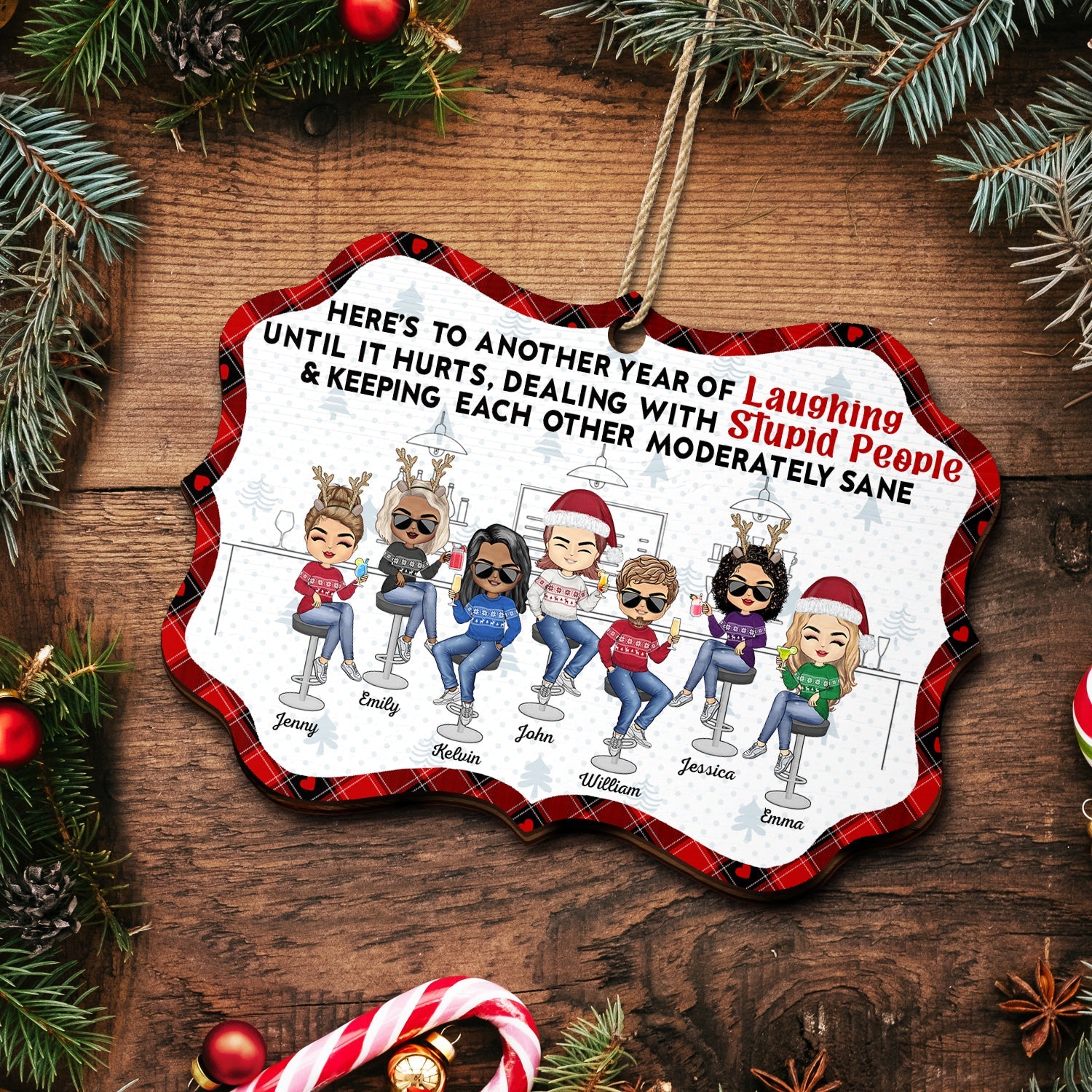 kyqbwo5cguimbacsv1sx.jpg kyqbwo5cguimbacsv1sx.jpg