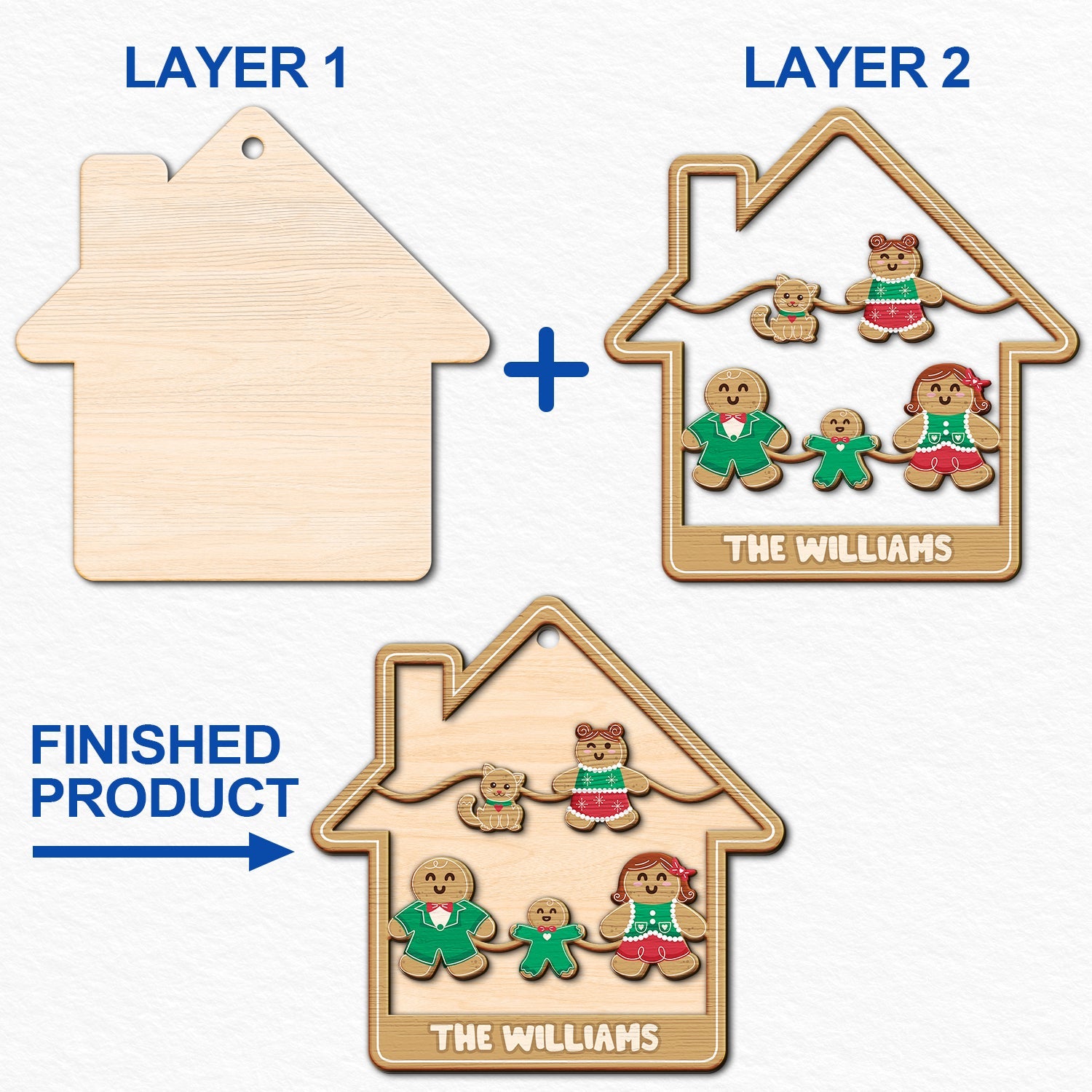 l3f8mc4kv1osgtn05vux.jpg l3f8mc4kv1osgtn05vux.jpg