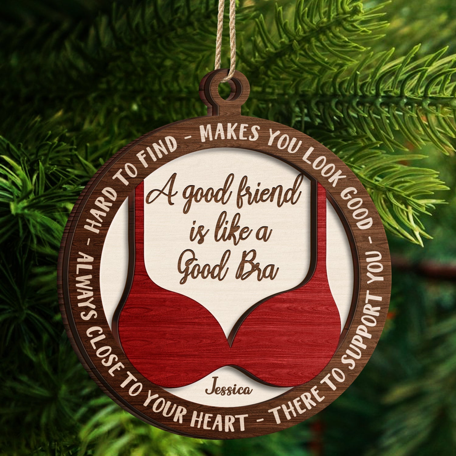 lpzsw36yuhdy7nlpdydx.jpg lpzsw36yuhdy7nlpdydx.jpg