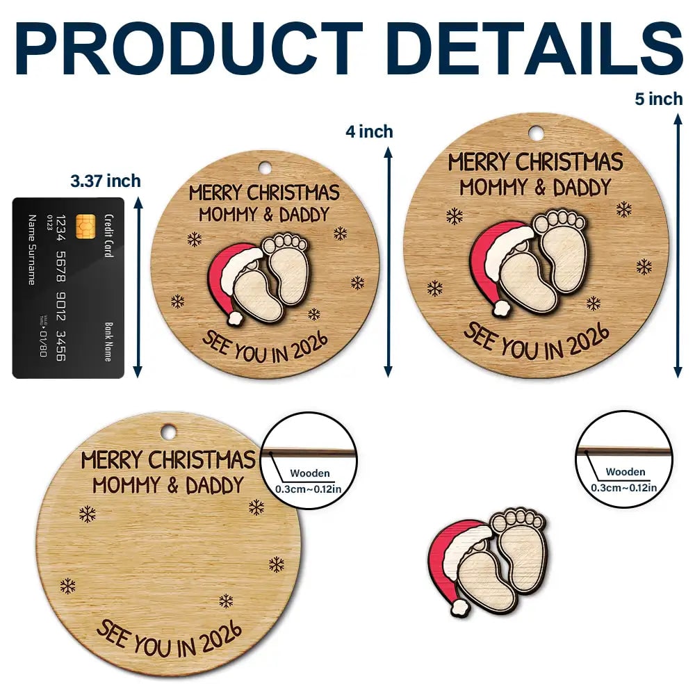 ltolube6w2v0xeotfd5l.jpg ltolube6w2v0xeotfd5l.jpg