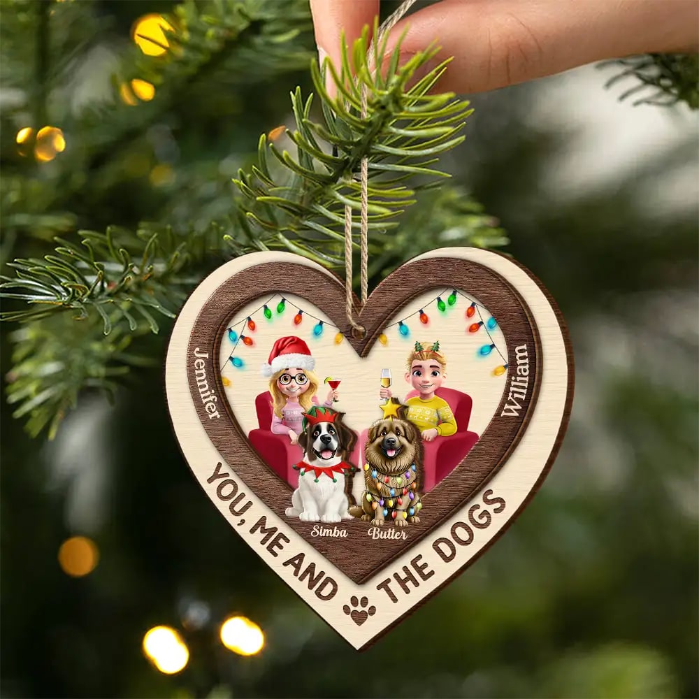 molnw9nxnvpb8md3po2d.jpg molnw9nxnvpb8md3po2d.jpg