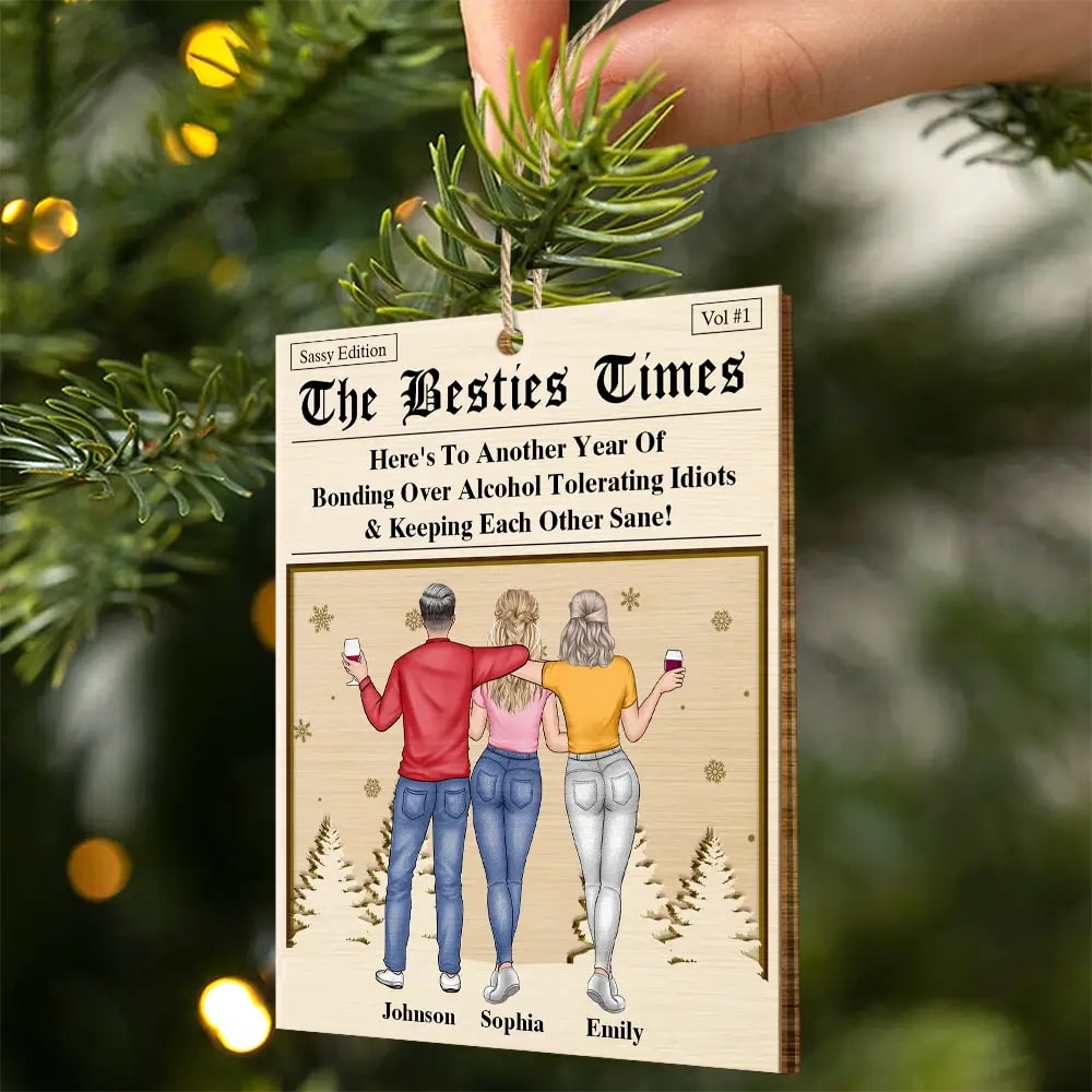 n1qtjjmahlvabnrztlwf.jpg n1qtjjmahlvabnrztlwf.jpg