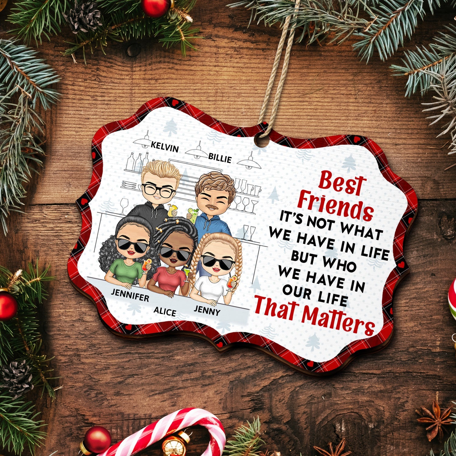 njx3sbnbunxsjhfjzg9p.jpg njx3sbnbunxsjhfjzg9p.jpg