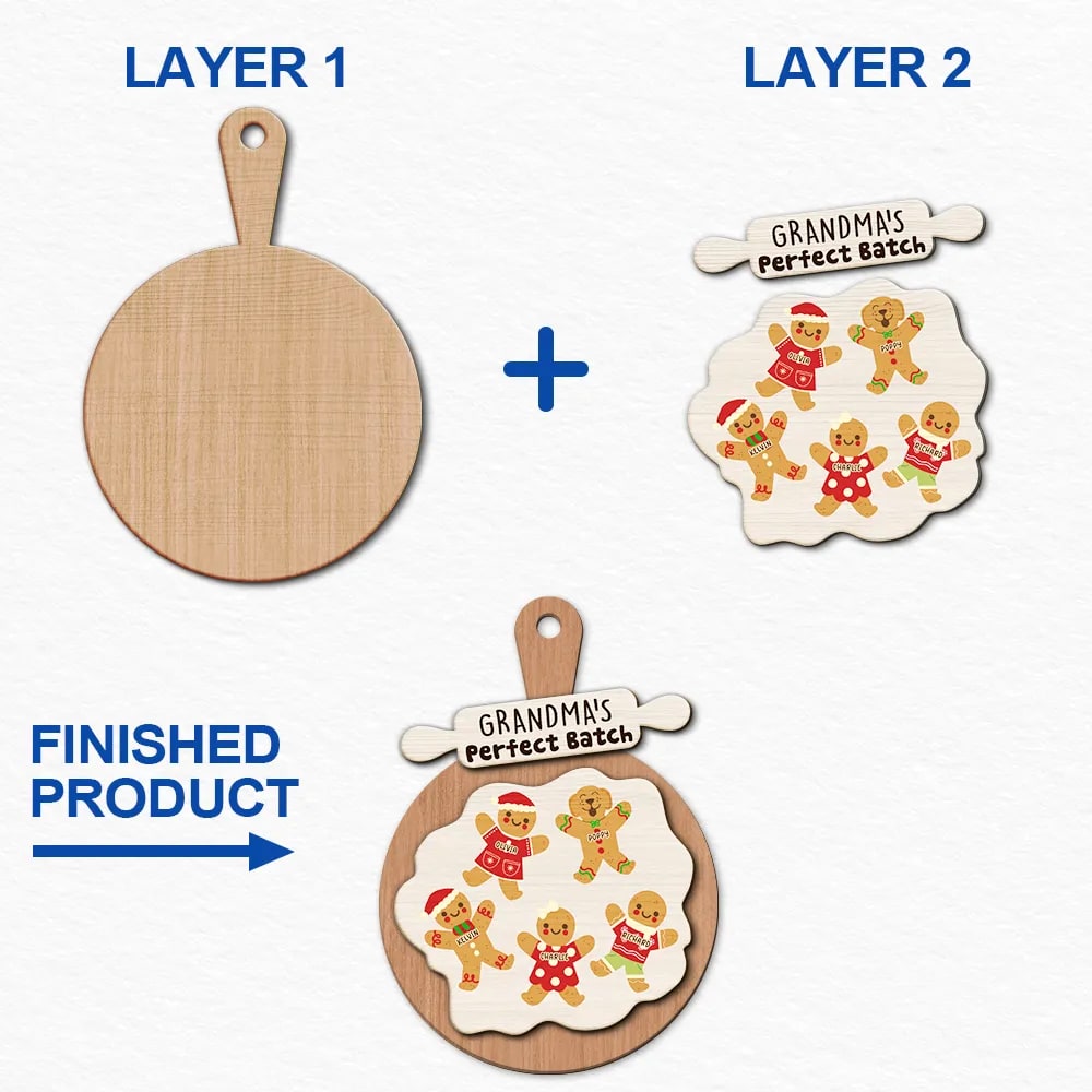 nofa3cfiqpvcamxk8z63.jpg nofa3cfiqpvcamxk8z63.jpg