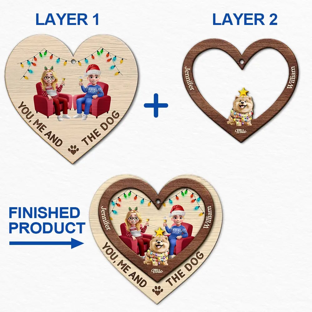 oeamik7lavdamgelcorb.jpg oeamik7lavdamgelcorb.jpg