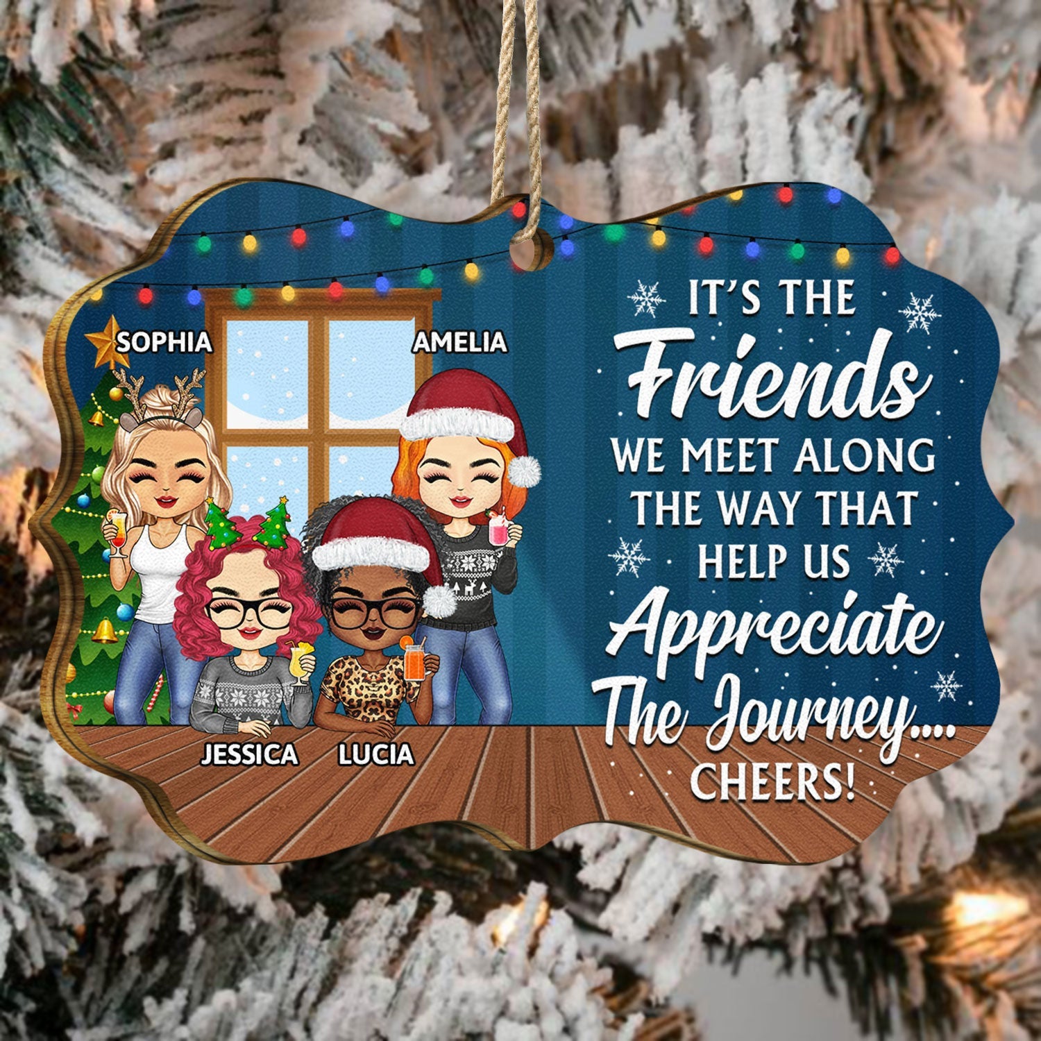 otlg91gmuq90tcl6vj1a.jpg otlg91gmuq90tcl6vj1a.jpg