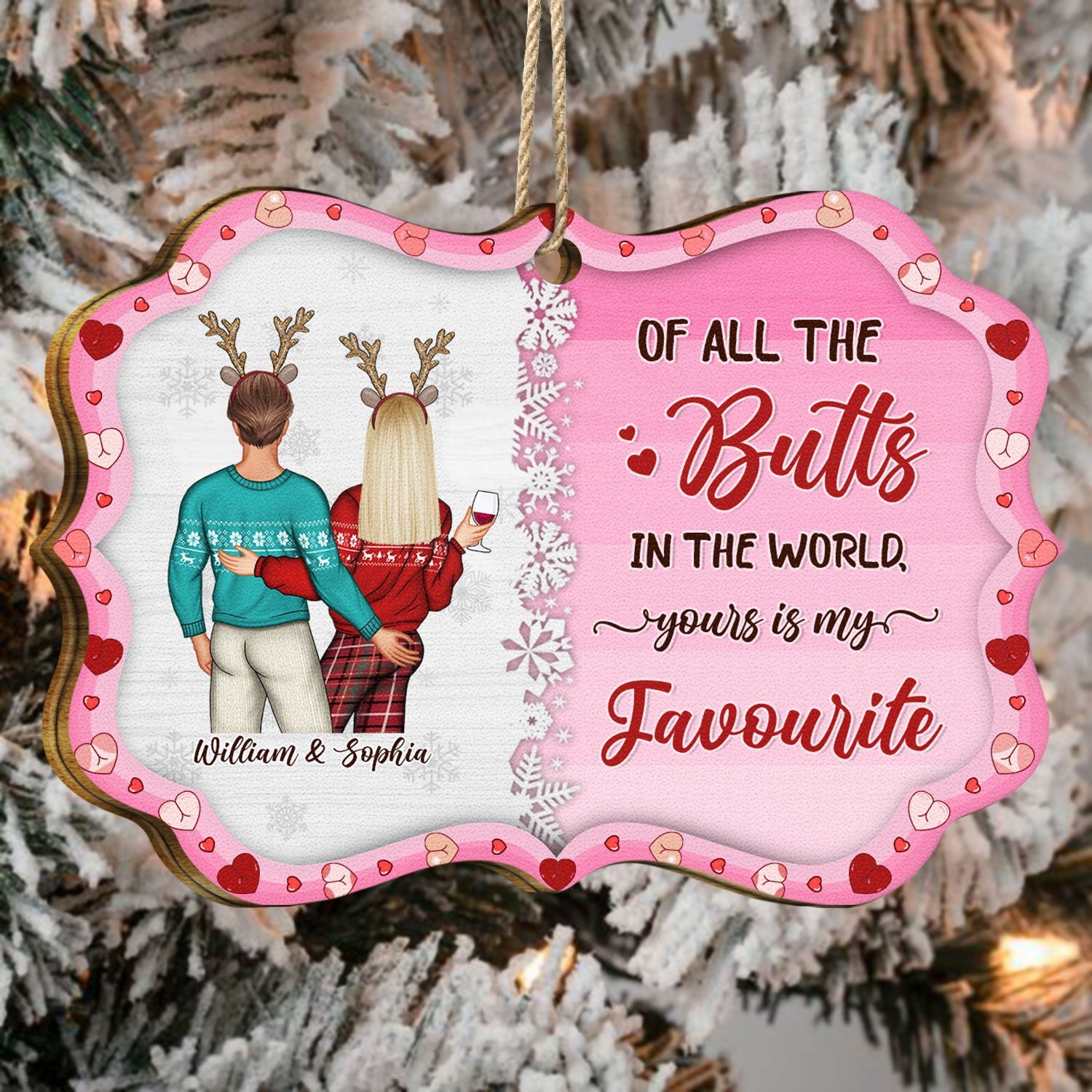 ovw5s6xfxwu8hb0jhgw1.jpg ovw5s6xfxwu8hb0jhgw1.jpg