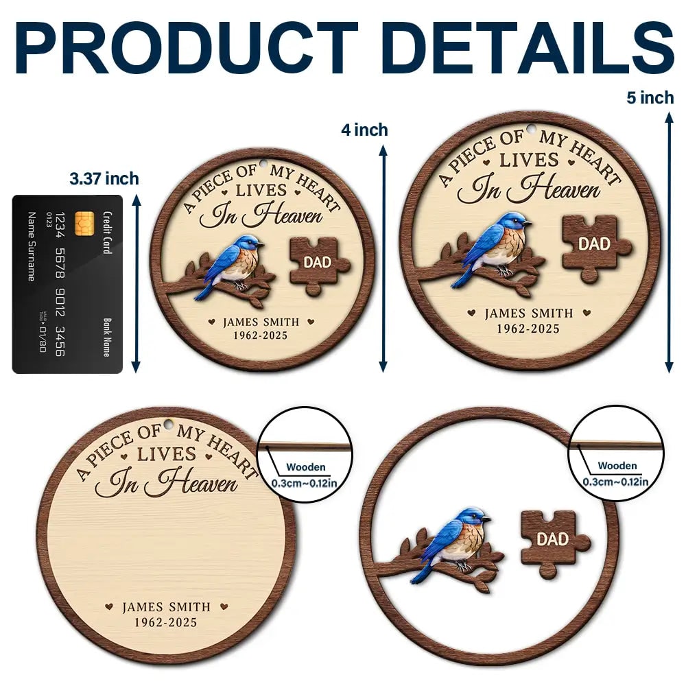 ozlan3dromgkuwa29ymc.jpg ozlan3dromgkuwa29ymc.jpg
