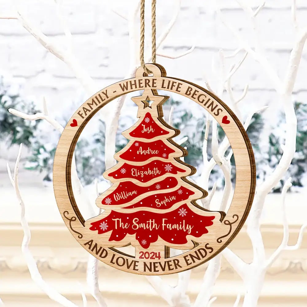 peemesoobtusa9y6boqp.jpg peemesoobtusa9y6boqp.jpg