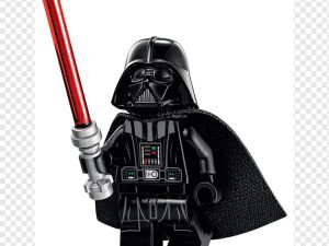 Star Wars-Inspired Collection