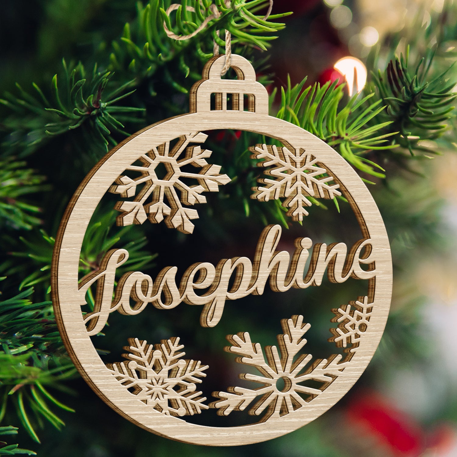 ppetclx5makuadz7qpyt.jpg ppetclx5makuadz7qpyt.jpg