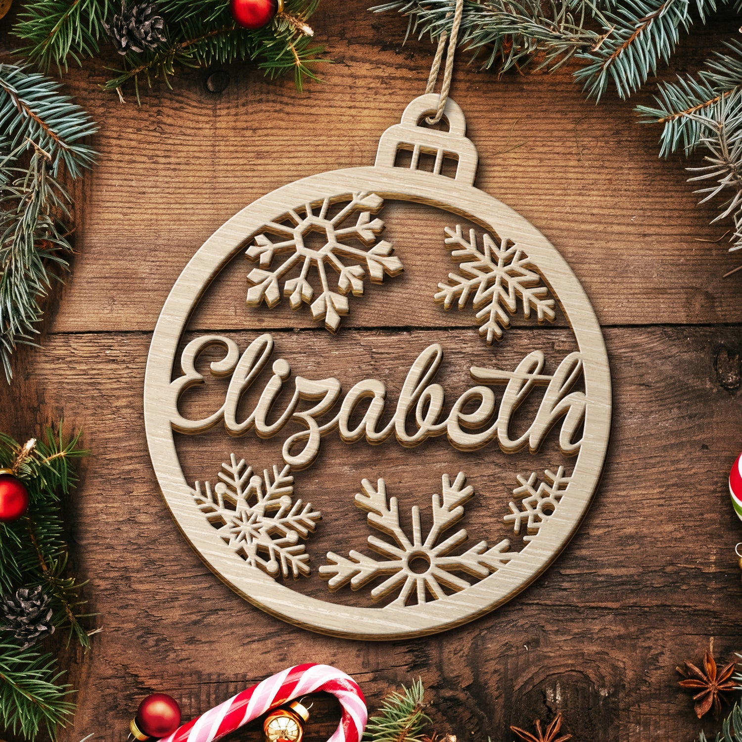 q5cwbdchcghgw81p2cdj.jpg q5cwbdchcghgw81p2cdj.jpg