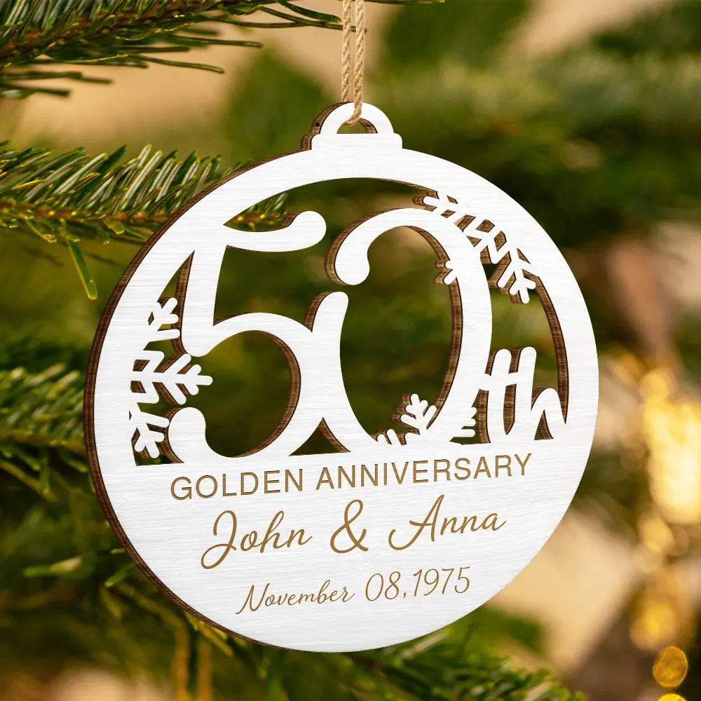 qdf1k4dzpfokcgvt2rpm.jpg qdf1k4dzpfokcgvt2rpm.jpg