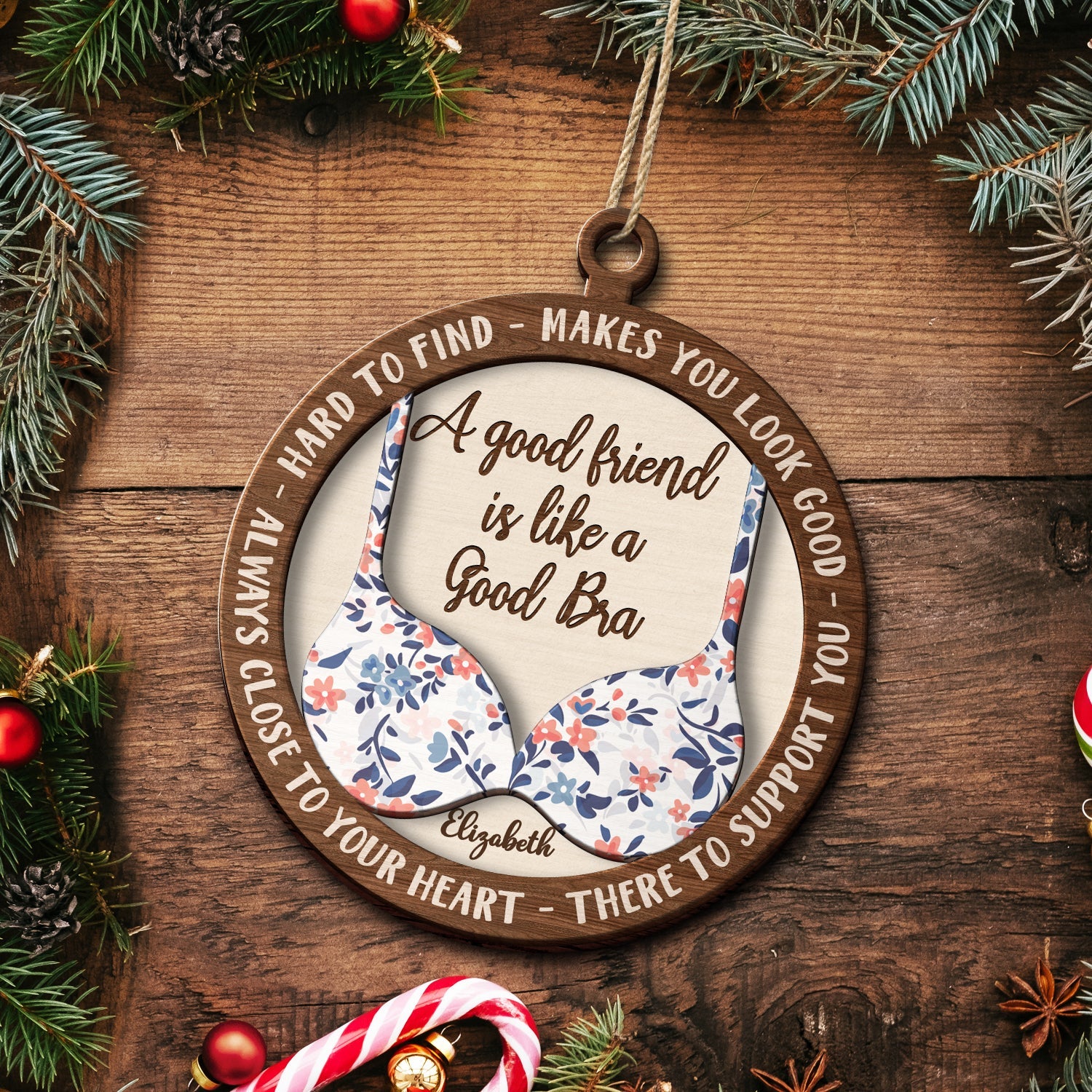 qdybwwyj5w75tmghfc23.jpg qdybwwyj5w75tmghfc23.jpg