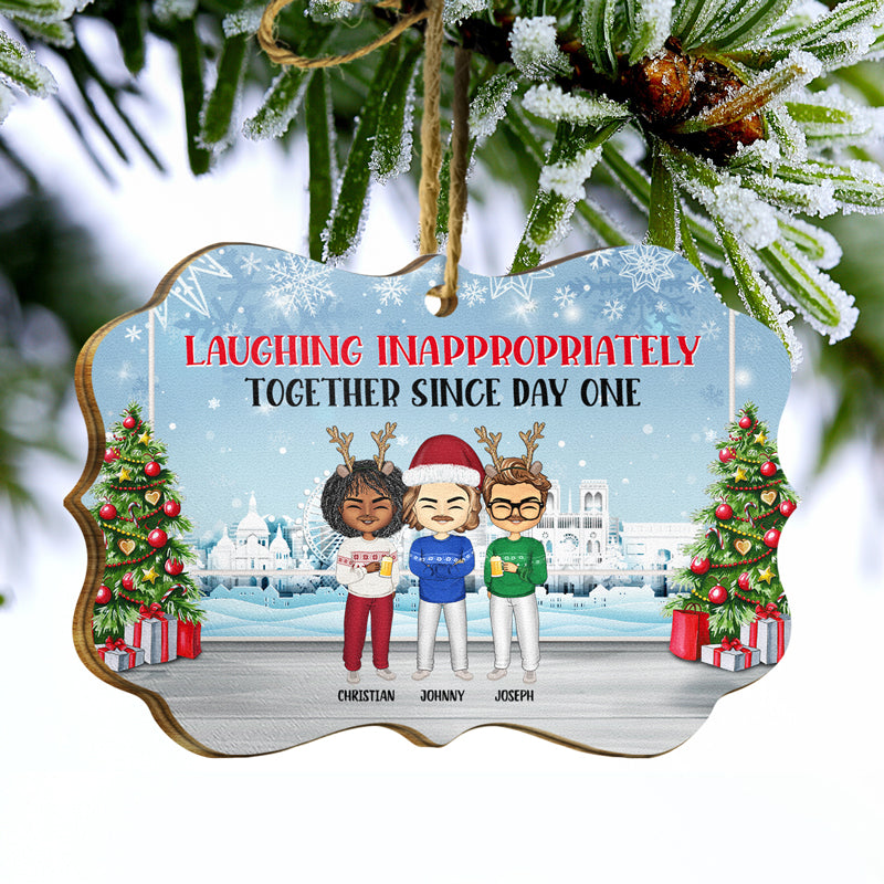 qeynmhzxbfk3isk7rk9b.jpg qeynmhzxbfk3isk7rk9b.jpg