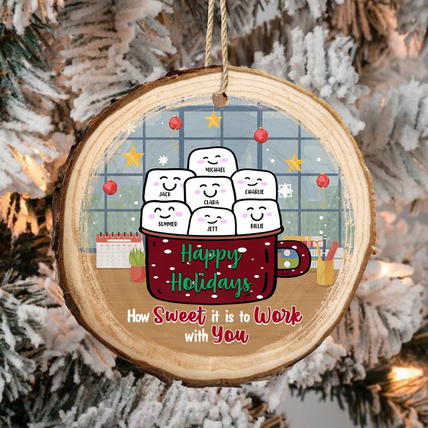 rbxpycxhh61dzhedvruy.jpg rbxpycxhh61dzhedvruy.jpg