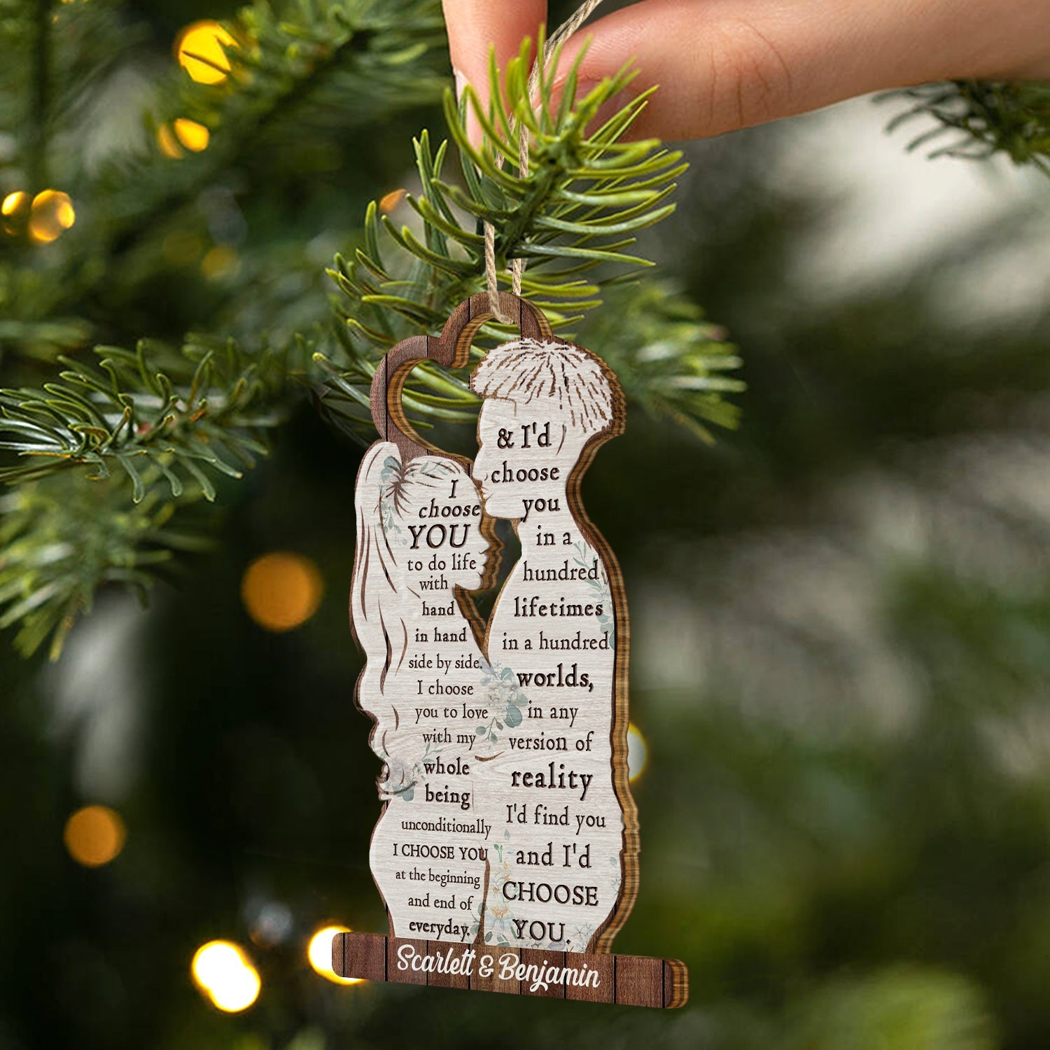 rk79qhyvvkobxbl0rxok.jpg rk79qhyvvkobxbl0rxok.jpg