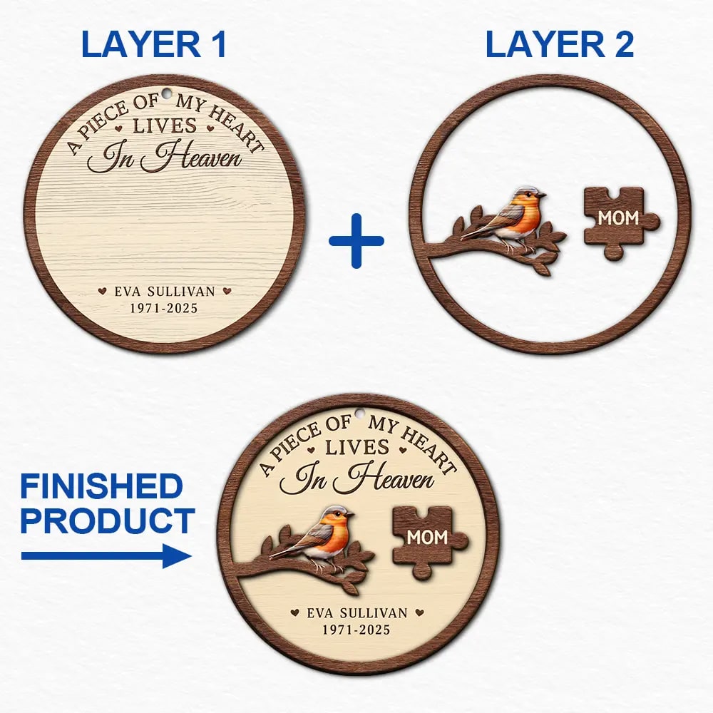 rknw4sug964p8khoooo1.jpg rknw4sug964p8khoooo1.jpg