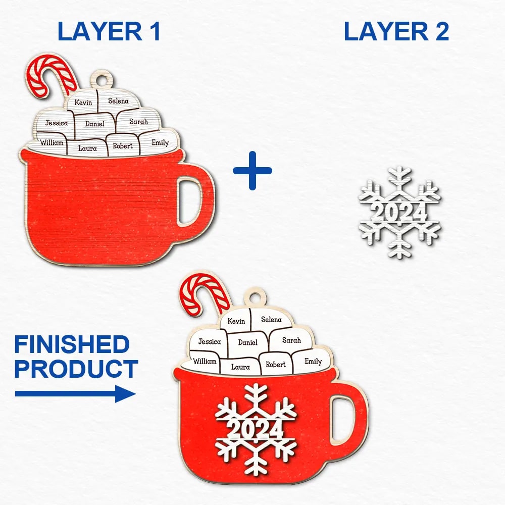 rvspsbudshvo7ky54vo2.jpg rvspsbudshvo7ky54vo2.jpg