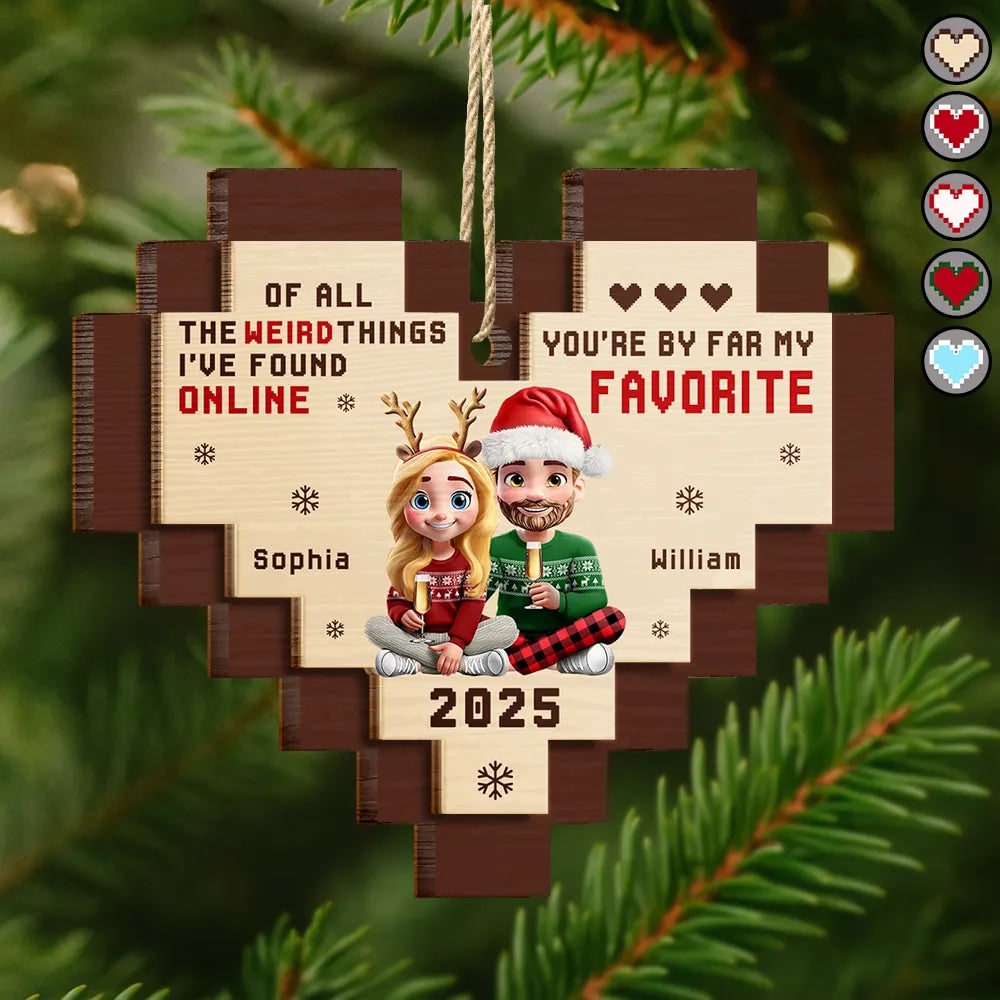 s6ehgqfk7fcgtymmqlhf.jpg s6ehgqfk7fcgtymmqlhf.jpg