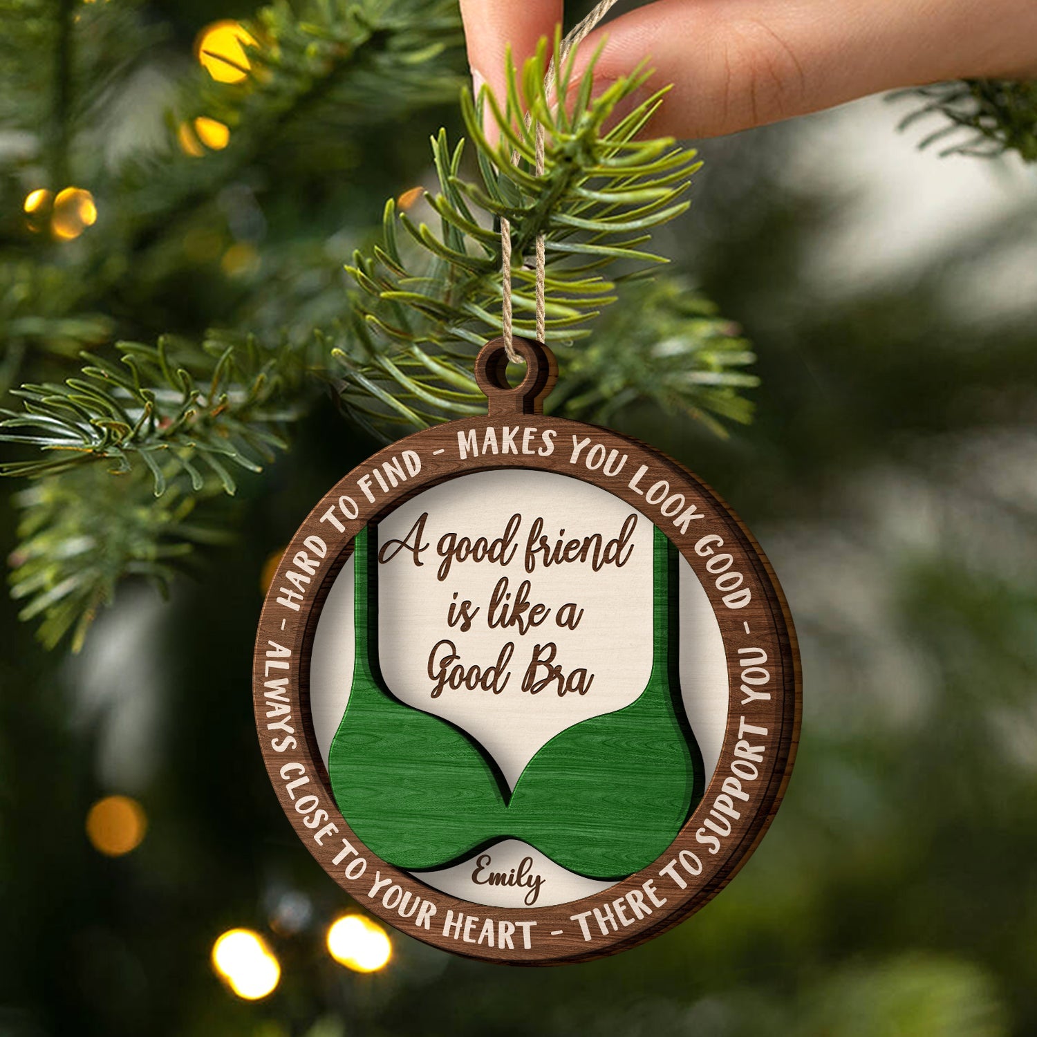 s82z2xuqenm8r8xxflak.jpg s82z2xuqenm8r8xxflak.jpg