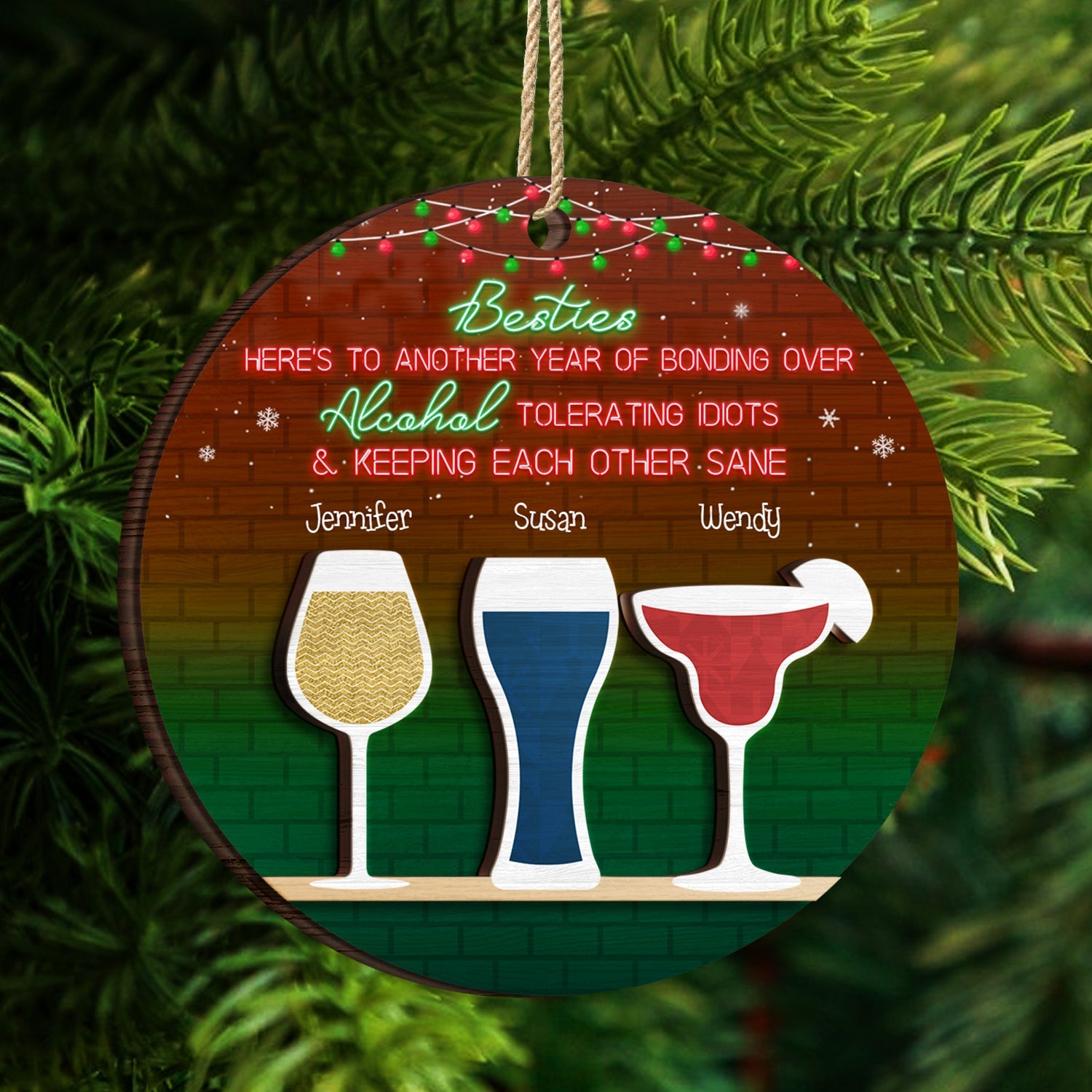 spkekqsy3qymmph3dqfy.jpg spkekqsy3qymmph3dqfy.jpg