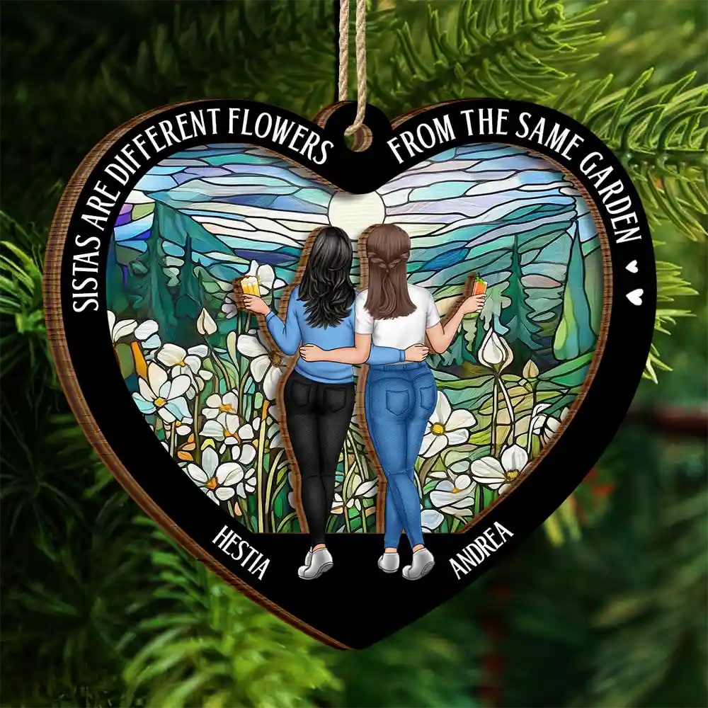 su19eerwo1nixftjputs.jpg su19eerwo1nixftjputs.jpg