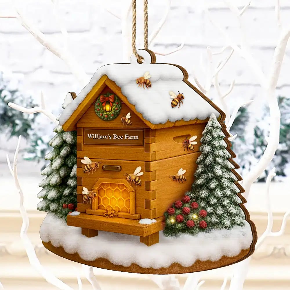 suceui3odvqgch9vk2pi.jpg suceui3odvqgch9vk2pi.jpg