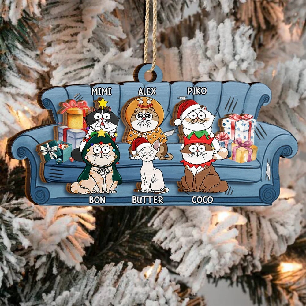 t4rrunfq2rlu6gumkuit.jpg t4rrunfq2rlu6gumkuit.jpg