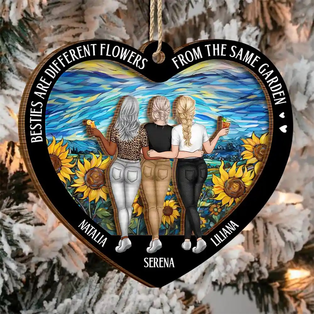 thgxbdocsumeumyfwk9i.jpg thgxbdocsumeumyfwk9i.jpg