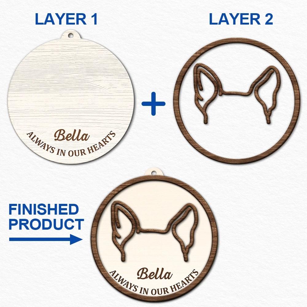 tivw0jytlvmaywowvfjm.jpg tivw0jytlvmaywowvfjm.jpg