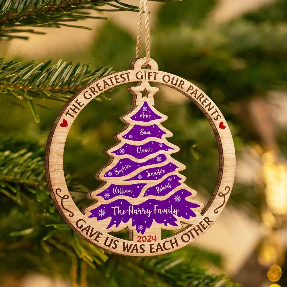 u5jfx3eakxzb9is9l3vu.jpg u5jfx3eakxzb9is9l3vu.jpg