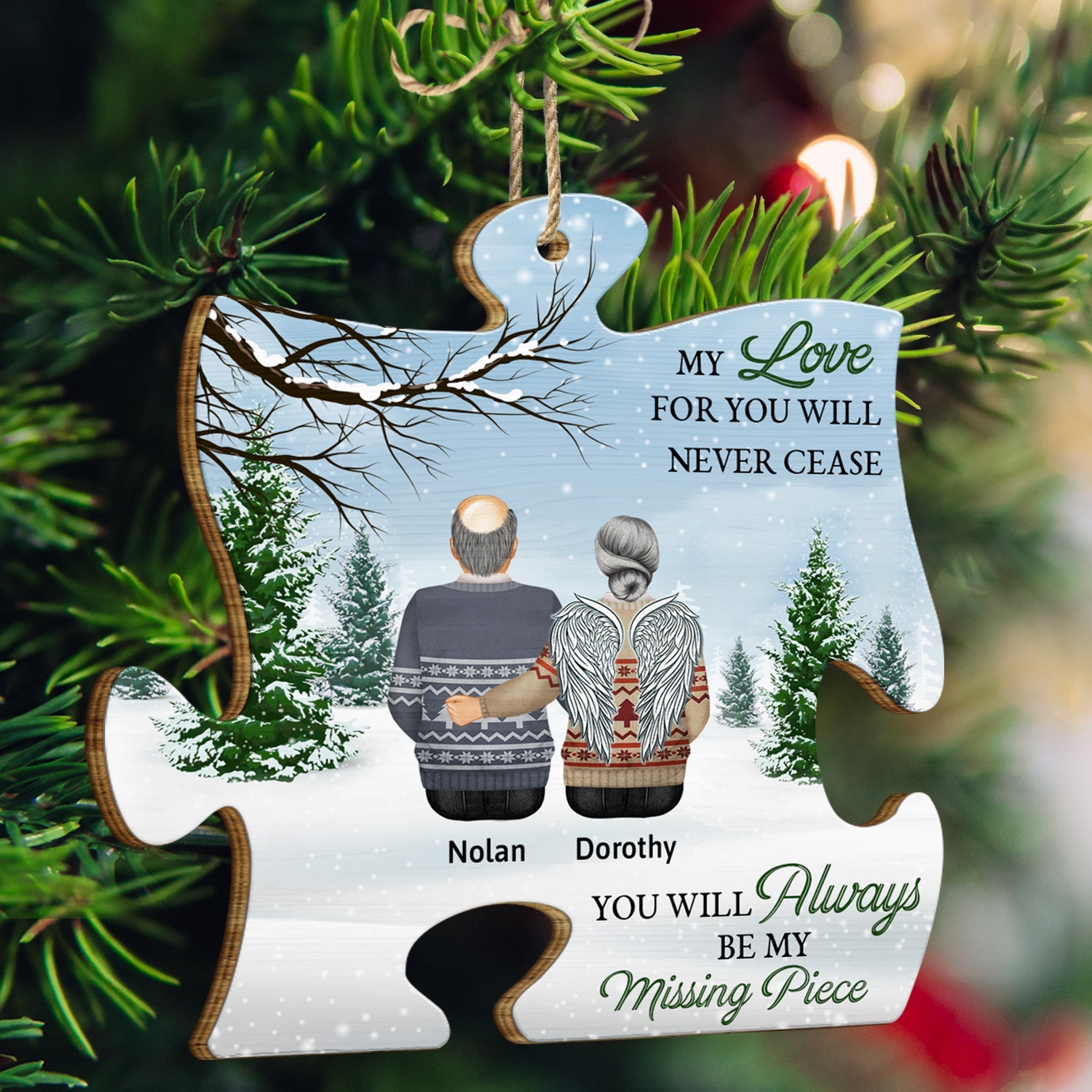 unvds76os4x1wwjr08iq.jpg unvds76os4x1wwjr08iq.jpg