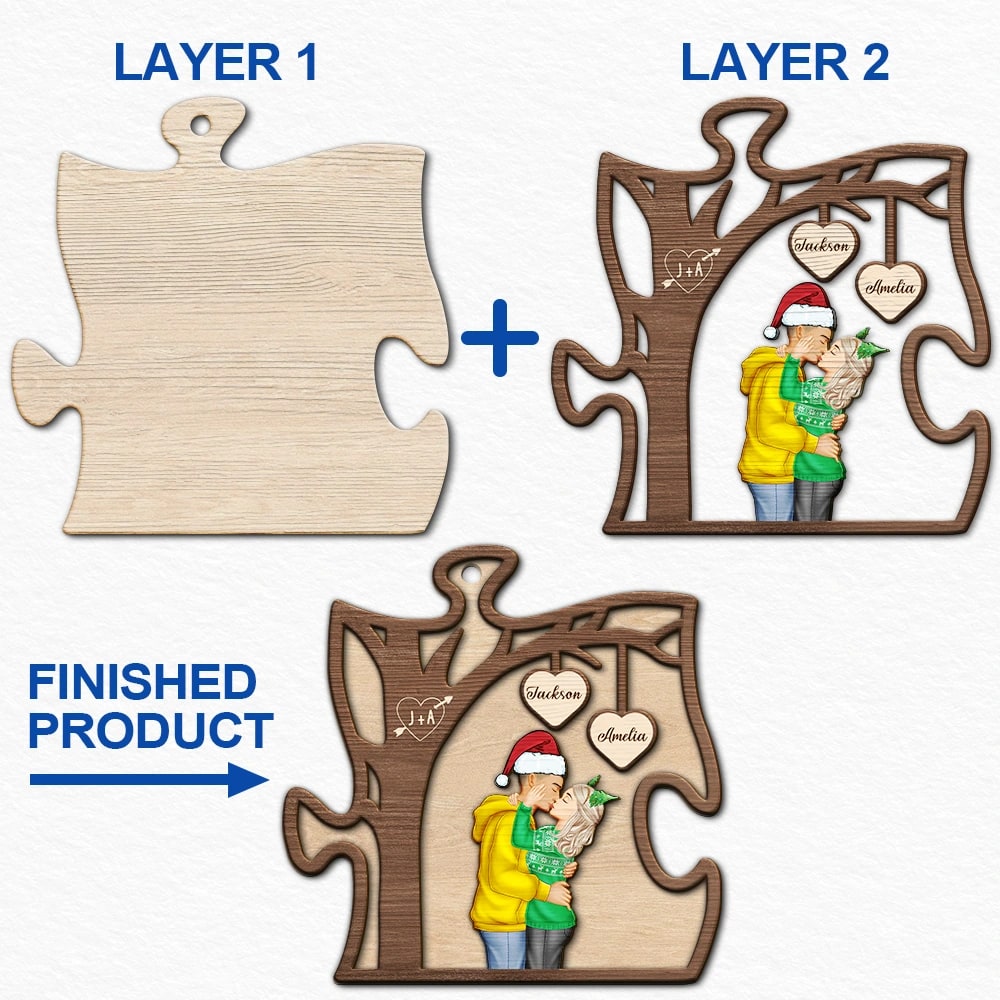 ux0rtxqlpmsugbglnskg.jpg ux0rtxqlpmsugbglnskg.jpg