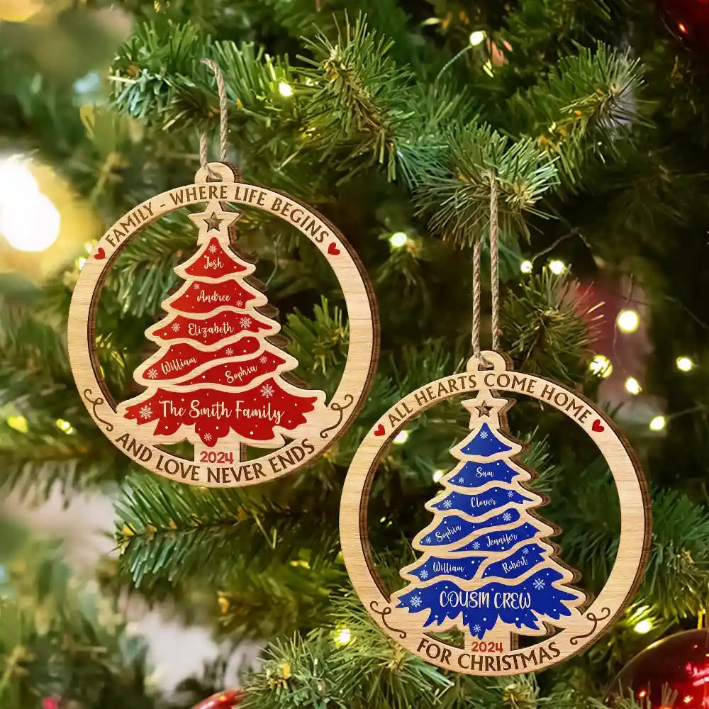 v7bzc7ayewdwldl23zll.jpg v7bzc7ayewdwldl23zll.jpg