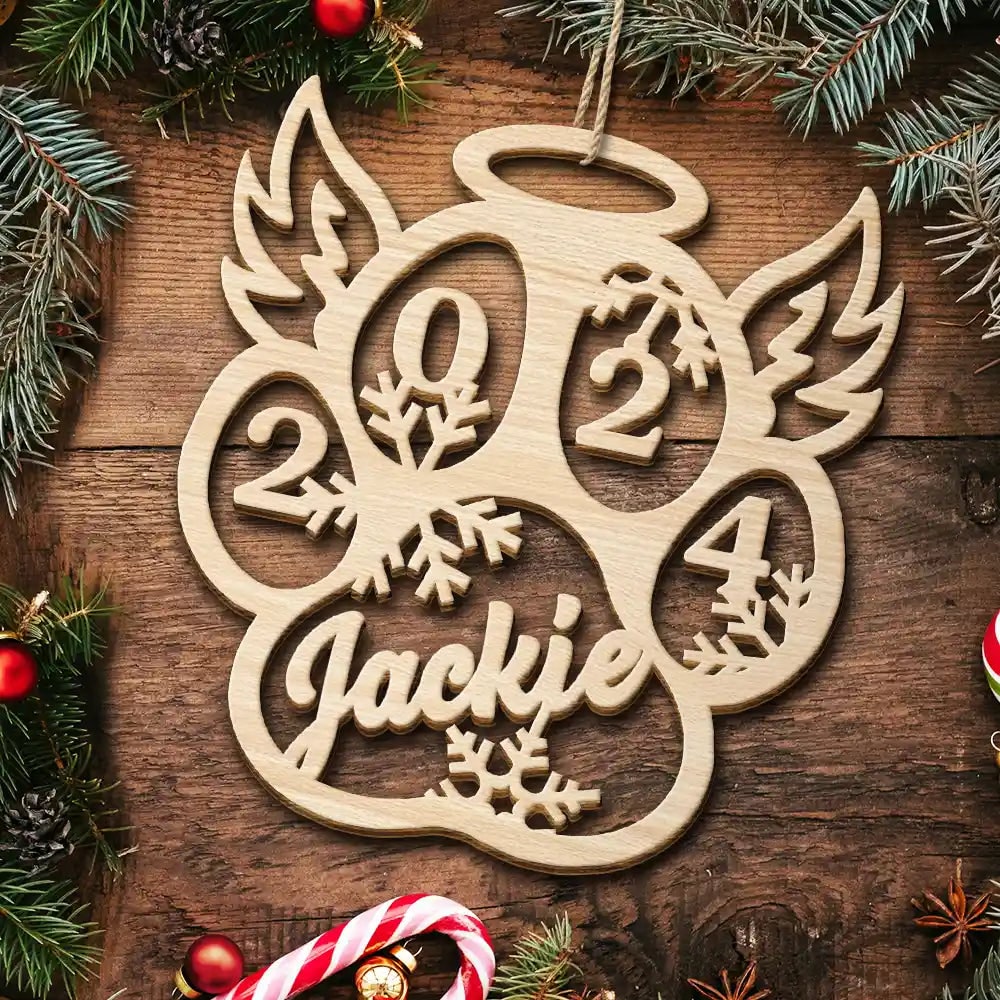 vhvisjarkuxfvtc4m50y.jpg vhvisjarkuxfvtc4m50y.jpg