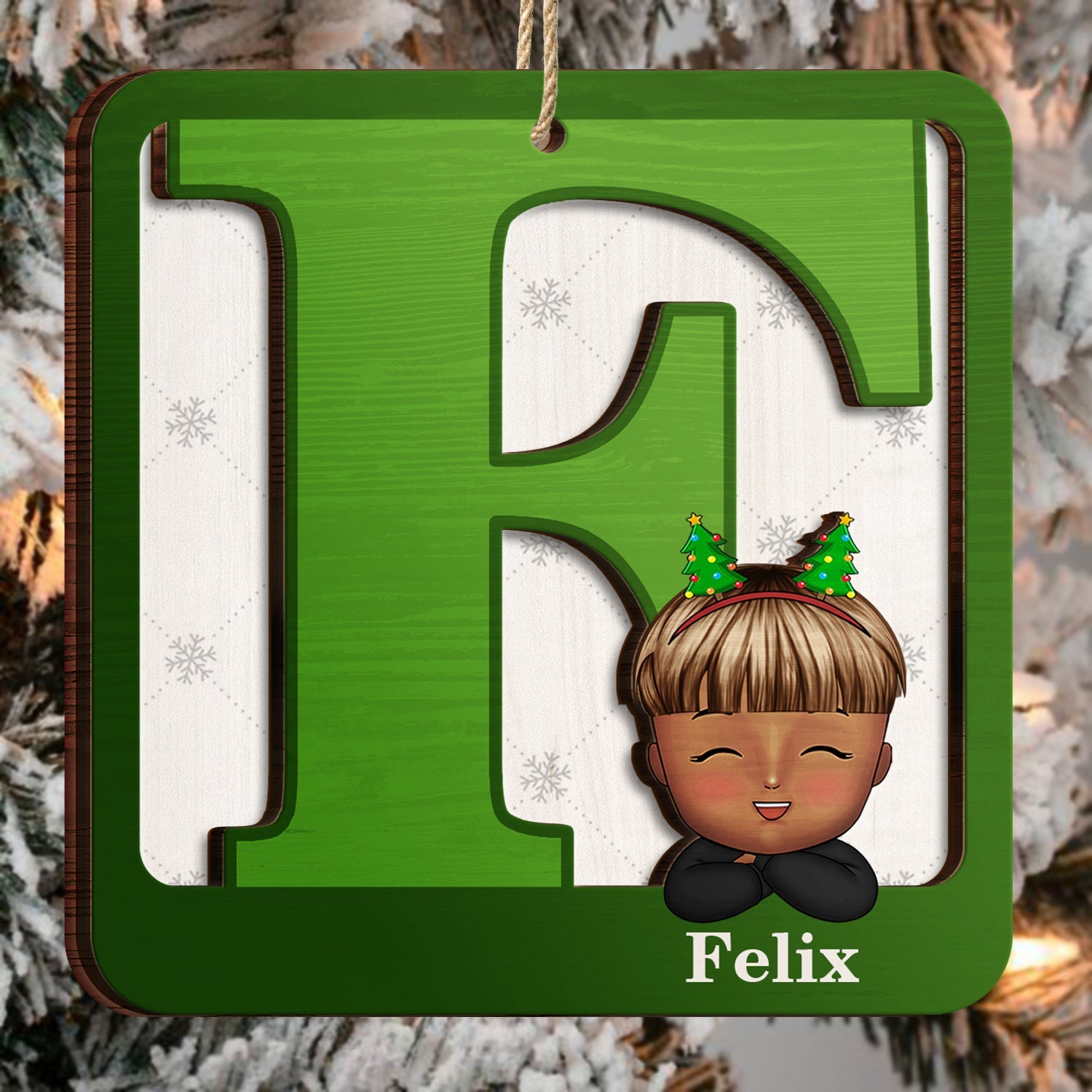 vpci8mpayngoqbaclrjw.jpg vpci8mpayngoqbaclrjw.jpg