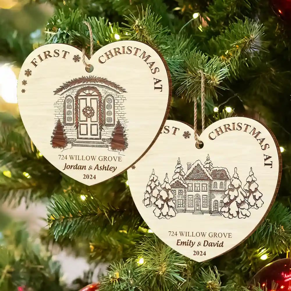 w7sfn45clqbrgxtemhue.jpg w7sfn45clqbrgxtemhue.jpg